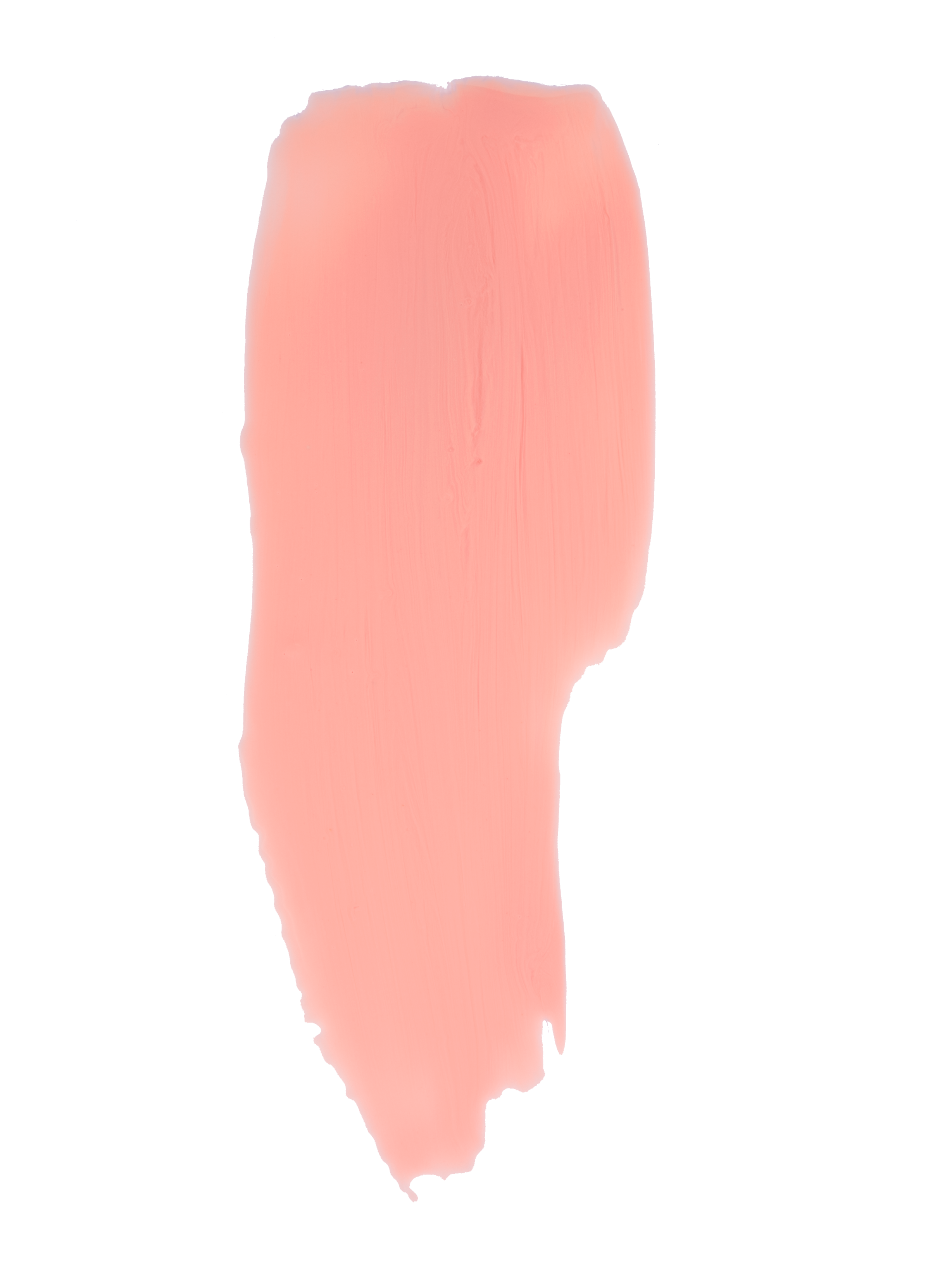 Salted Caramel Gelegance Gel Polish