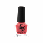 Gogo Boots Nail Lacquer
