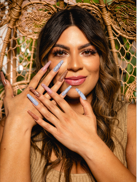 Boho Soul ENTIRE Collection Bundle