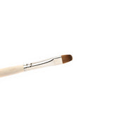 SCULPT™ Kolinsky Brush #6W