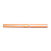 SCULPT™ Duo Brush