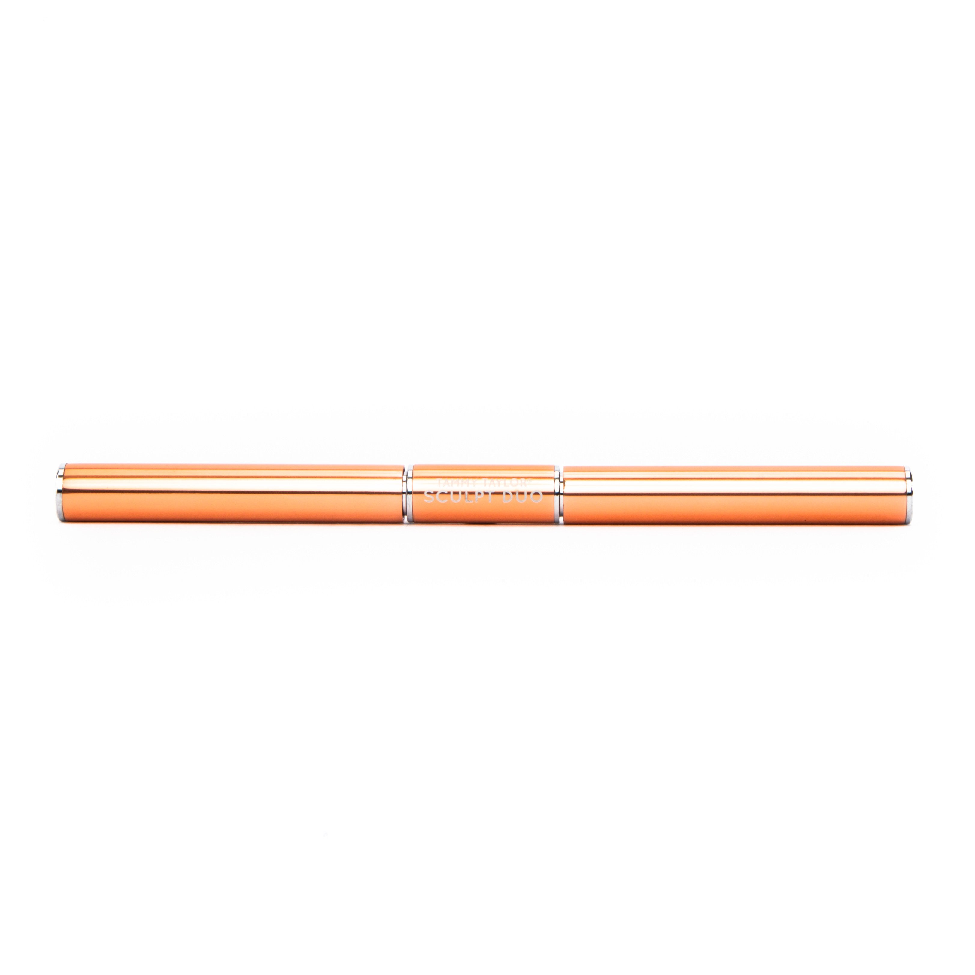 Sculpt_Duo_Brush.jpg