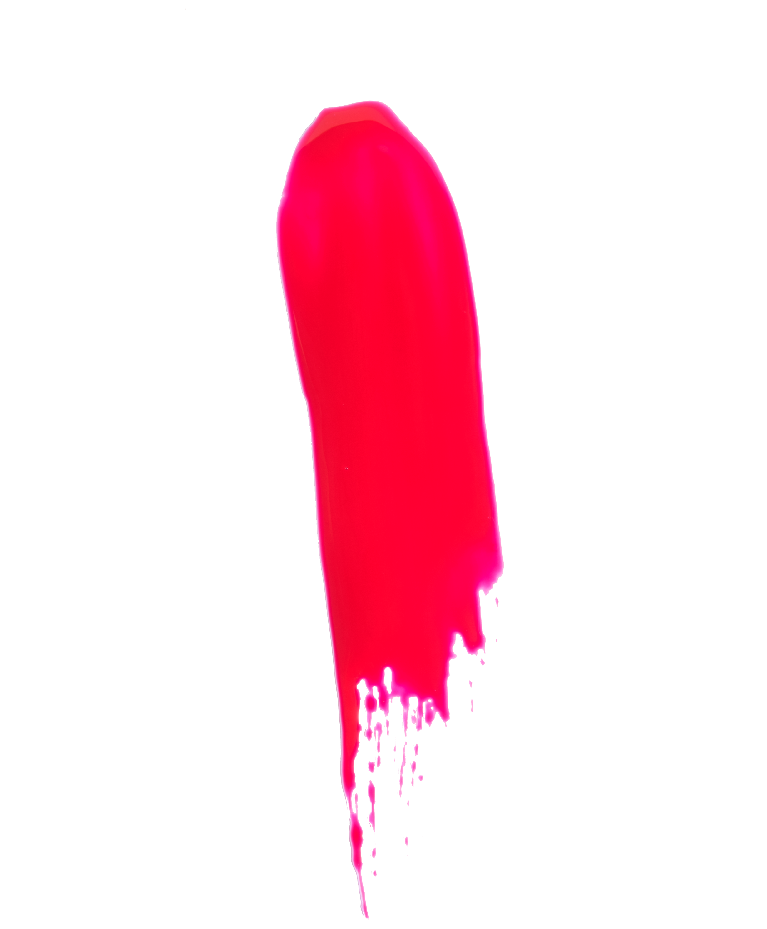 SeaOfRoses_b4ed724d-862f-4118-8ae2-1cddba39f687.png