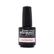 Seychelles Beige Gelegance Gel Polish