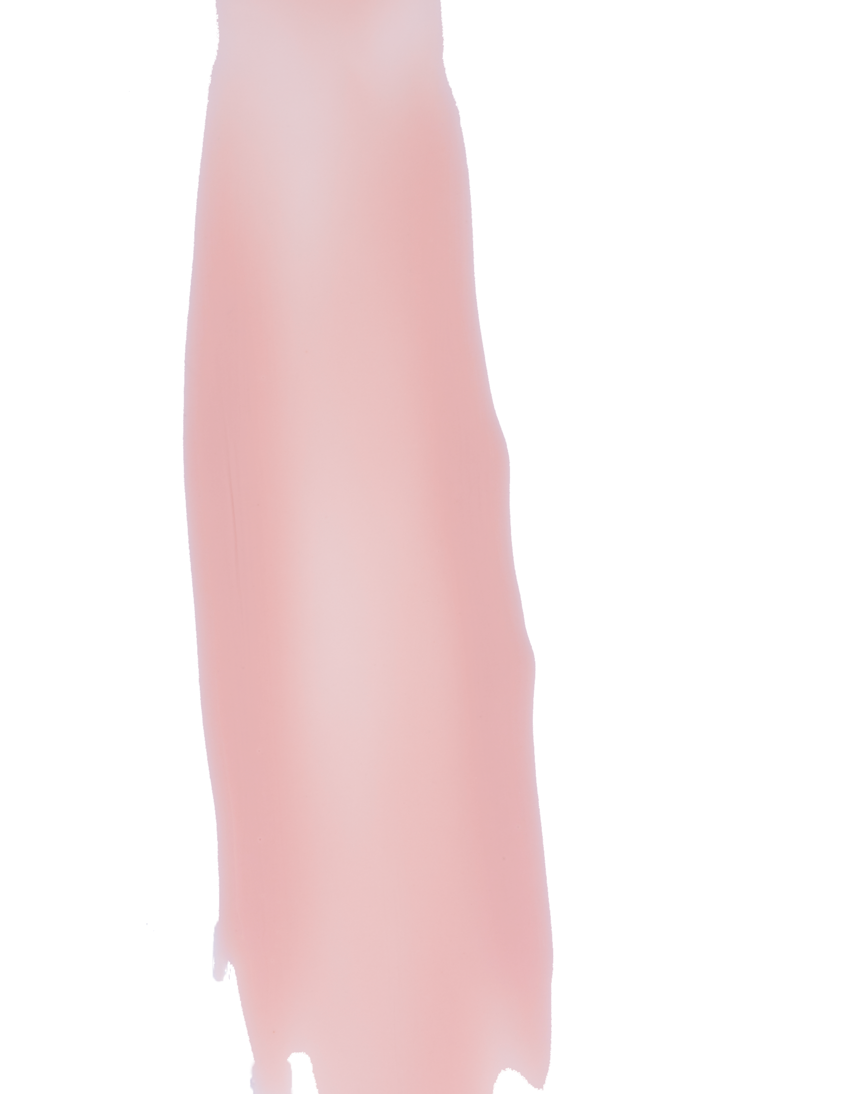Seychelles_3784de9a-5e83-4959-a435-046465d226ff.png