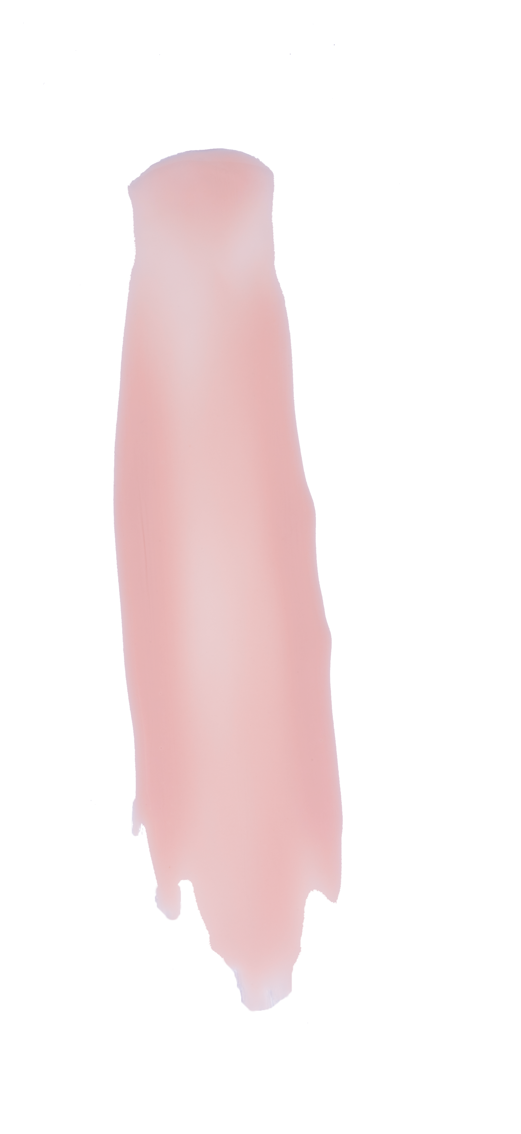 Seychelles Beige Gelegance Gel Polish