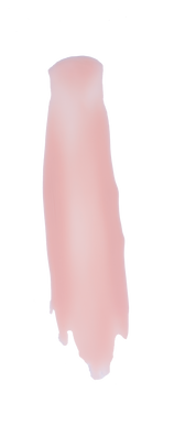 Seychelles Beige Gelegance Gel Polish