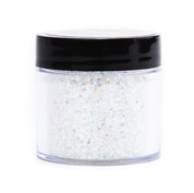 Shimmering Stars Dazzle Rocks Glitter