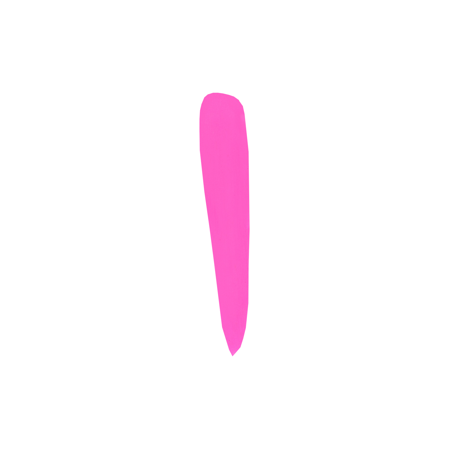 Socialite_590d5422-94c0-469c-85ae-27b32e7729ab.png