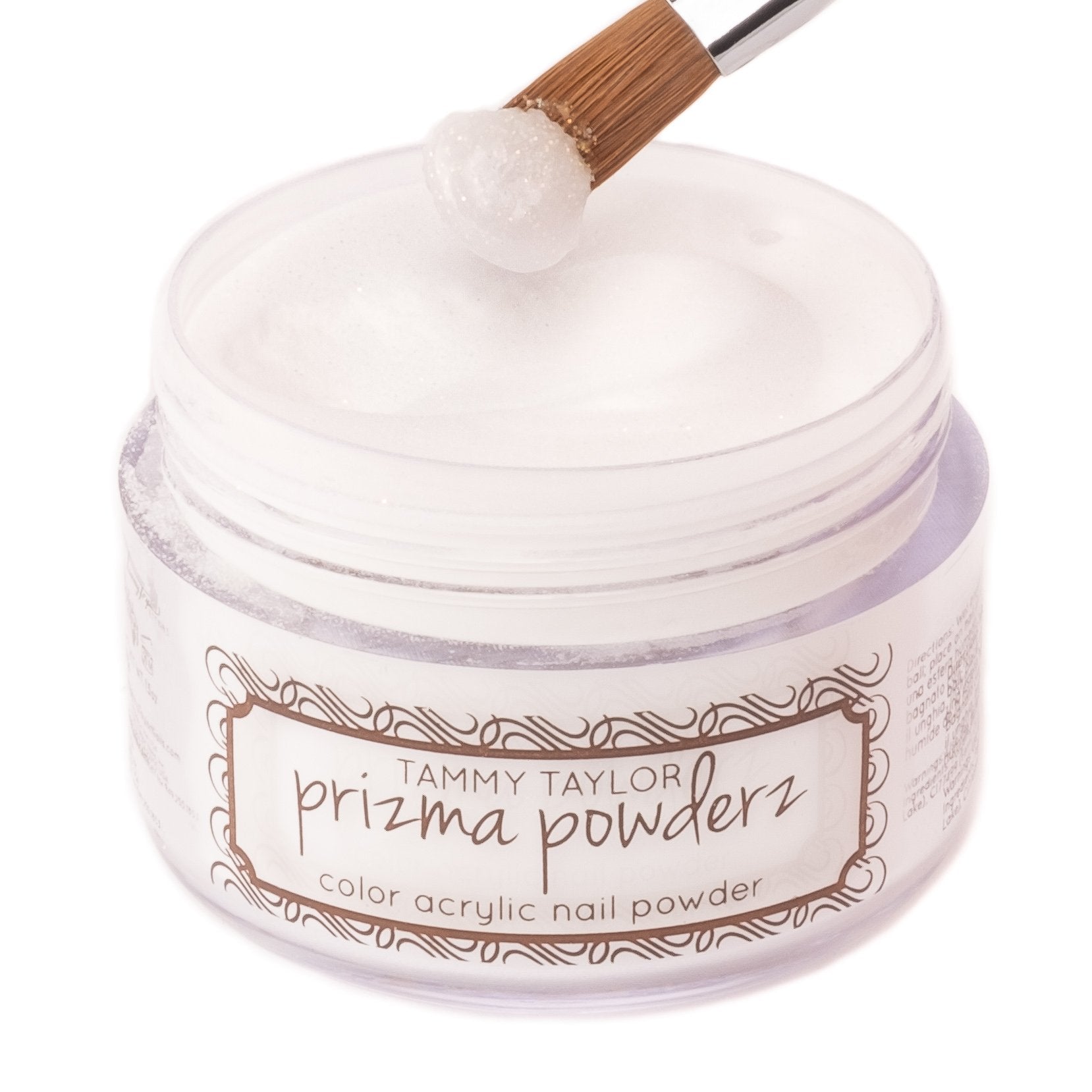 Stardust Prizma Powder P-146