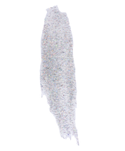 Star Light Star Bright Nail Lacquer