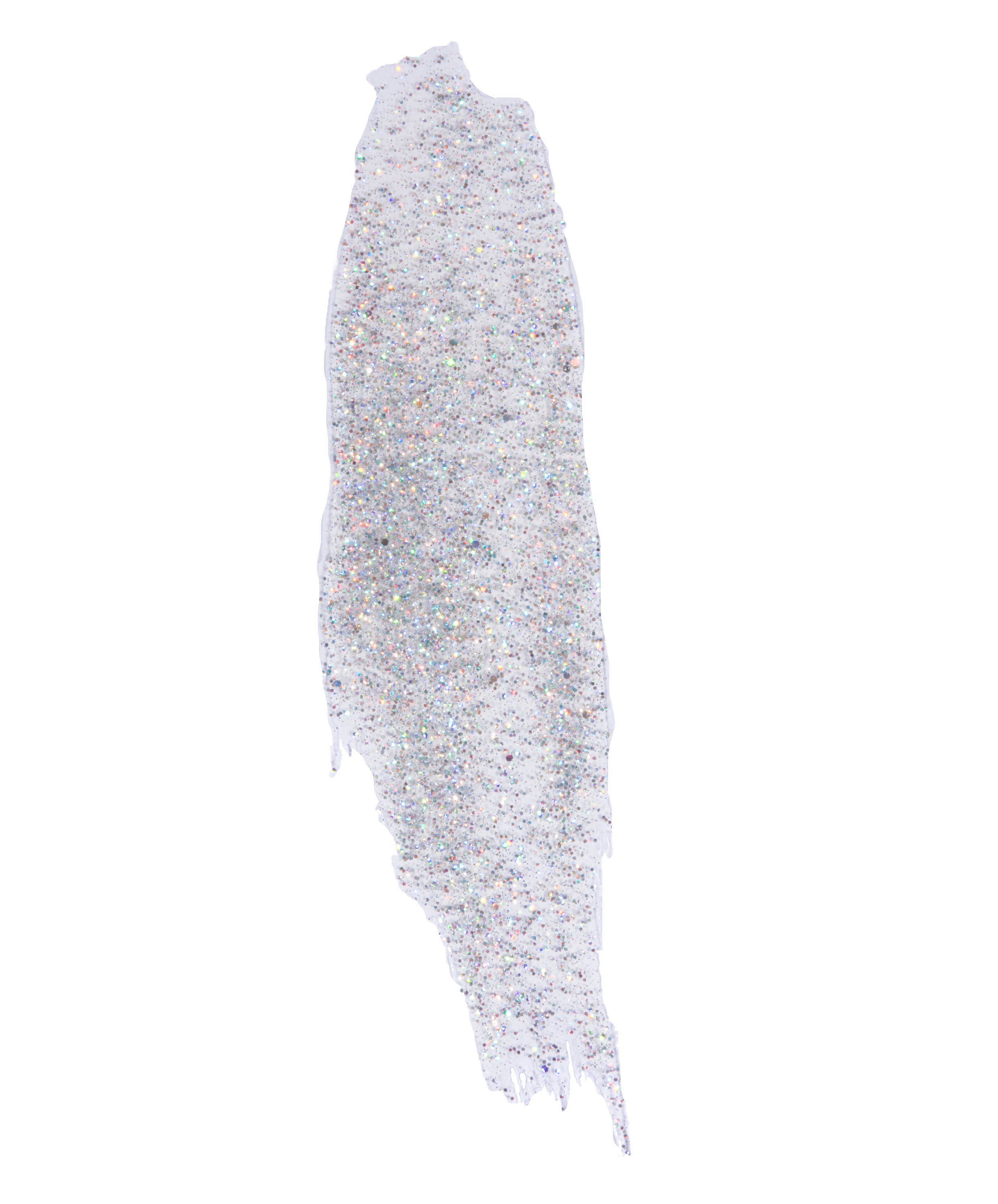 StarLightStarBright_b144f63b-9891-43b0-9d2e-0d778739fefd.png