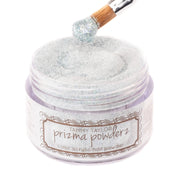 Starry Eyed Prizma Powder P-164