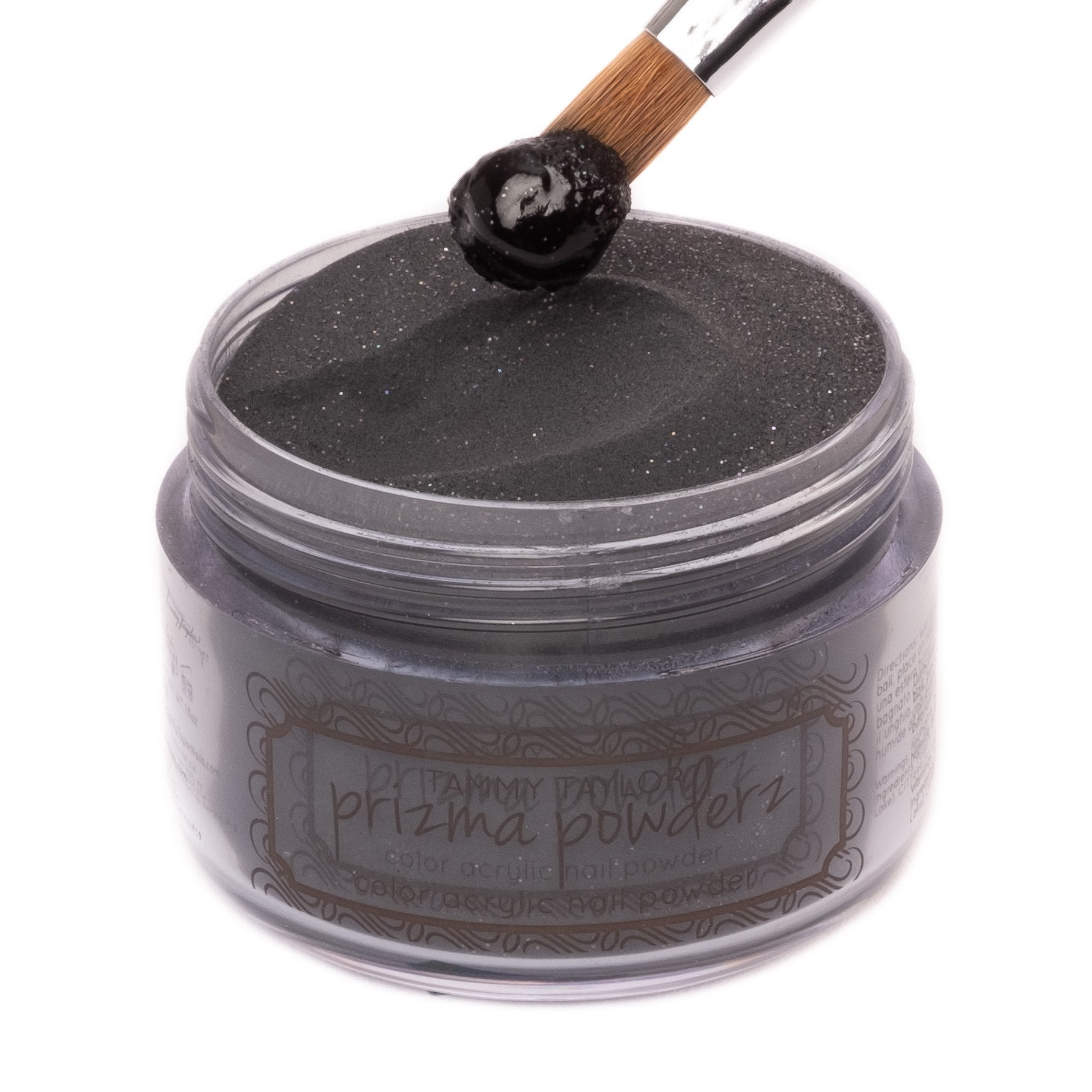 Starry Night Prizma Powder P-103