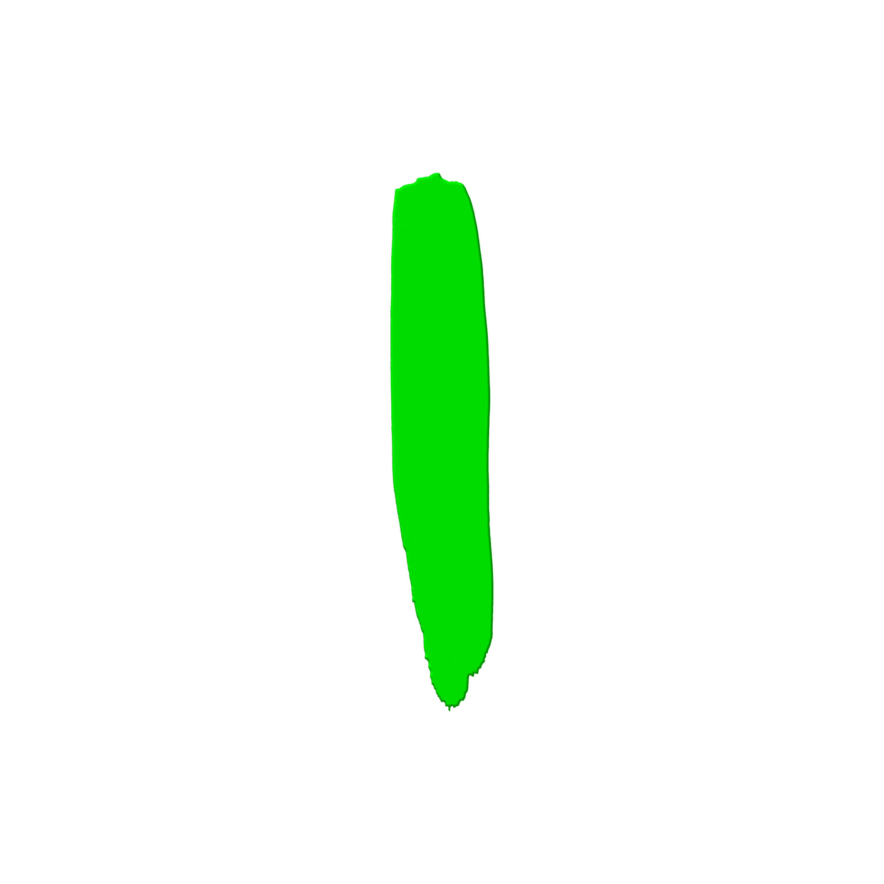 StayWeirdSwatch_4f4cda3a-98e3-4b76-887c-fa82b7964b82.png