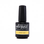 Street Style Gelegance Gel Polish