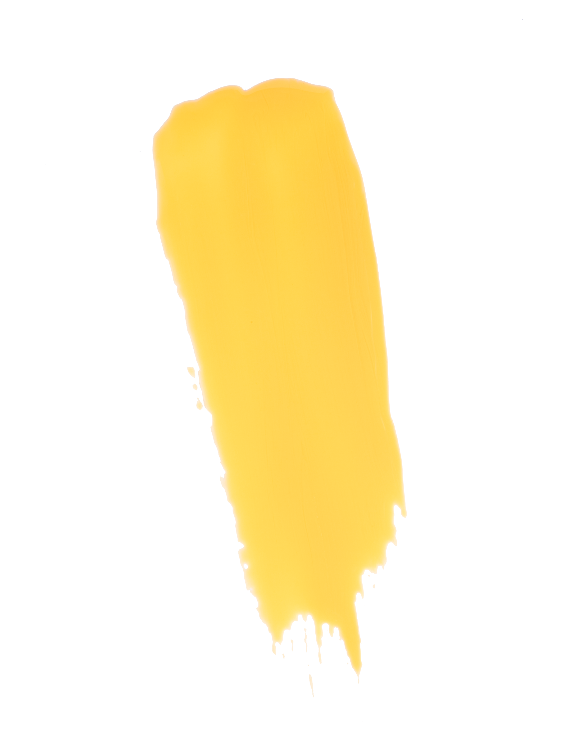 StreetStyle_5095252e-5379-452d-9a7e-5e6ebb0ab2bb.png