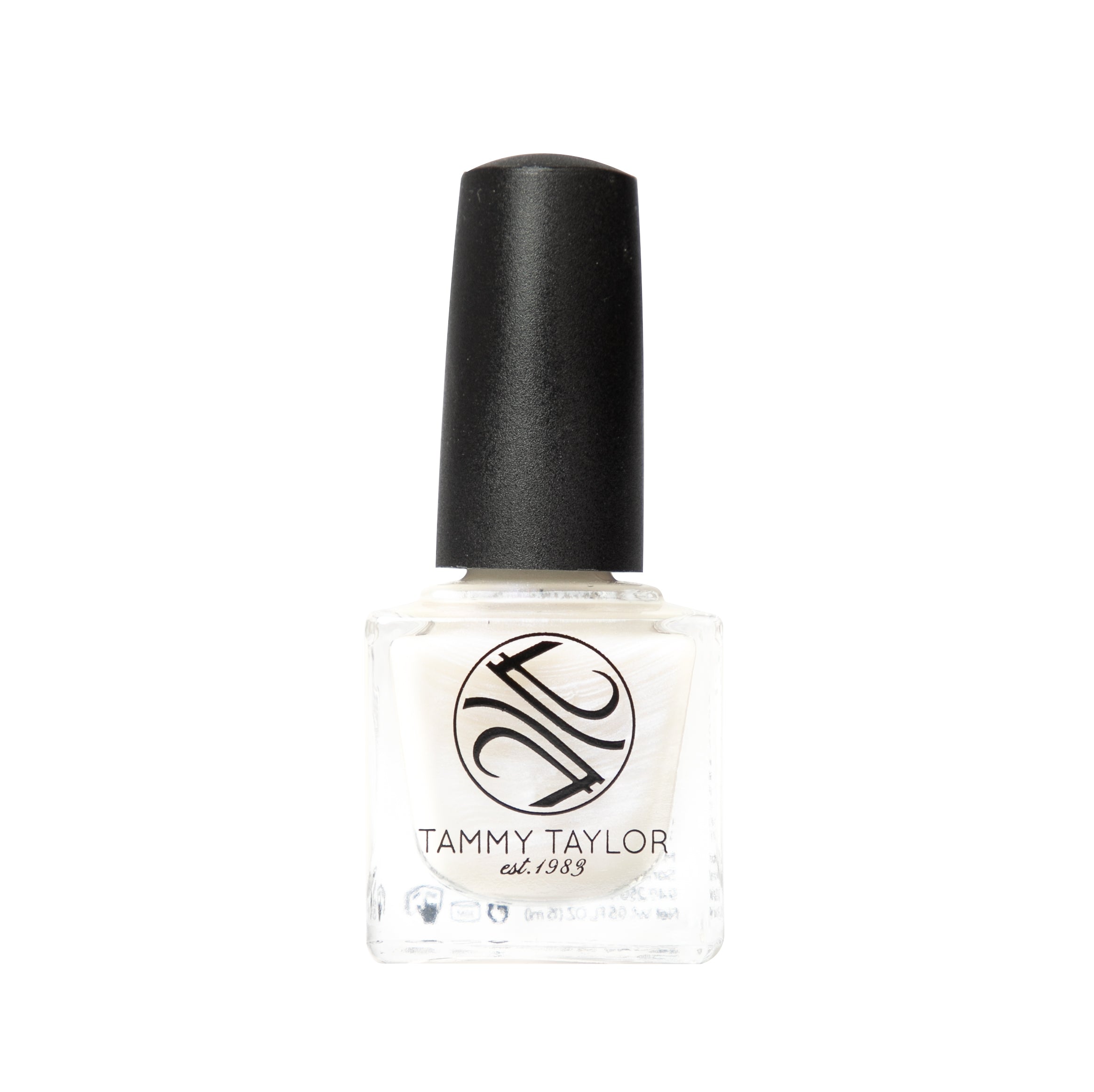 SummerOpalPolish.jpg