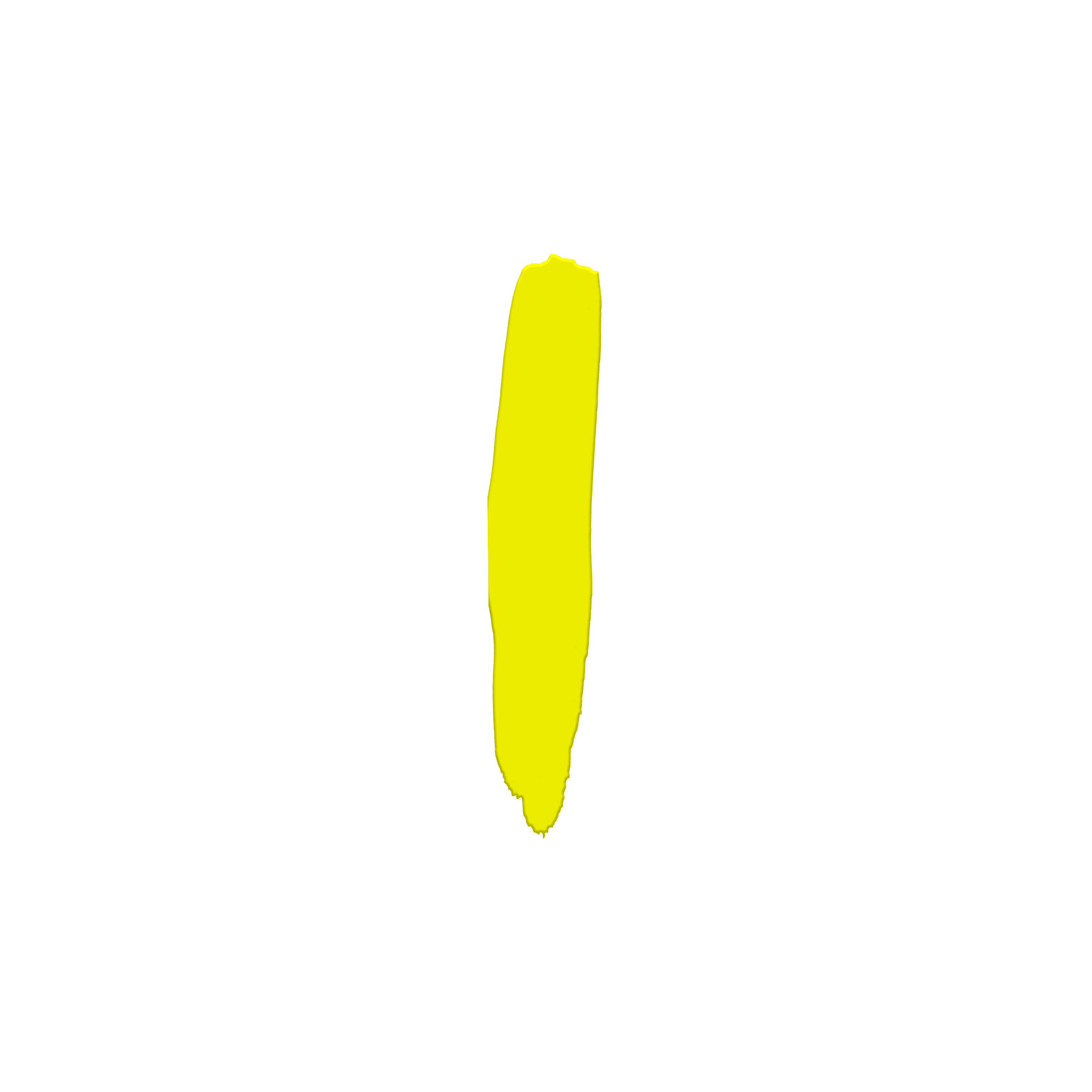SummertimeFine.png