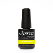 Summertime Fine Gelegance Gel Polish