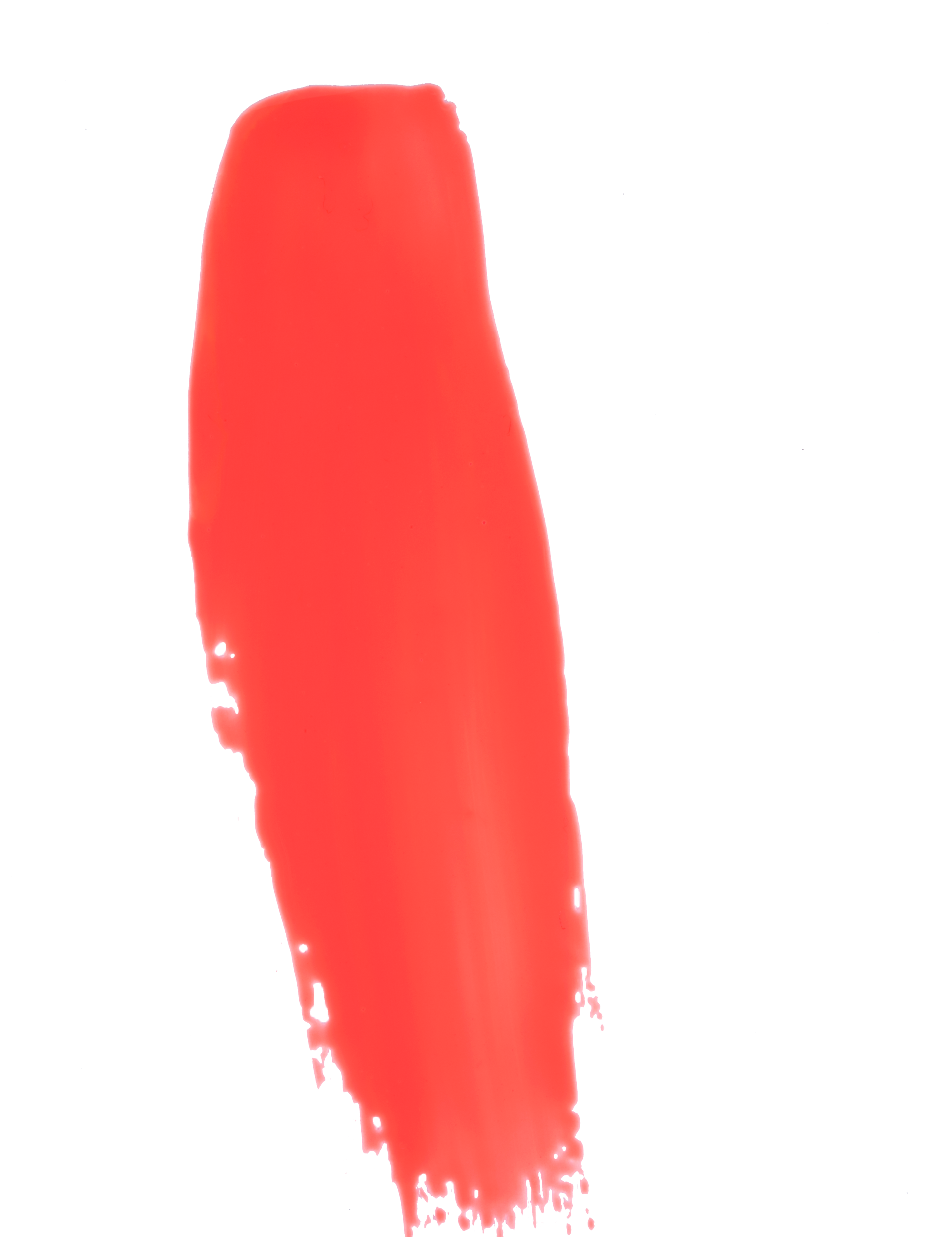 Sun-Kissed_79c97534-f7e5-43c2-bf2e-8d439ecfe611.png