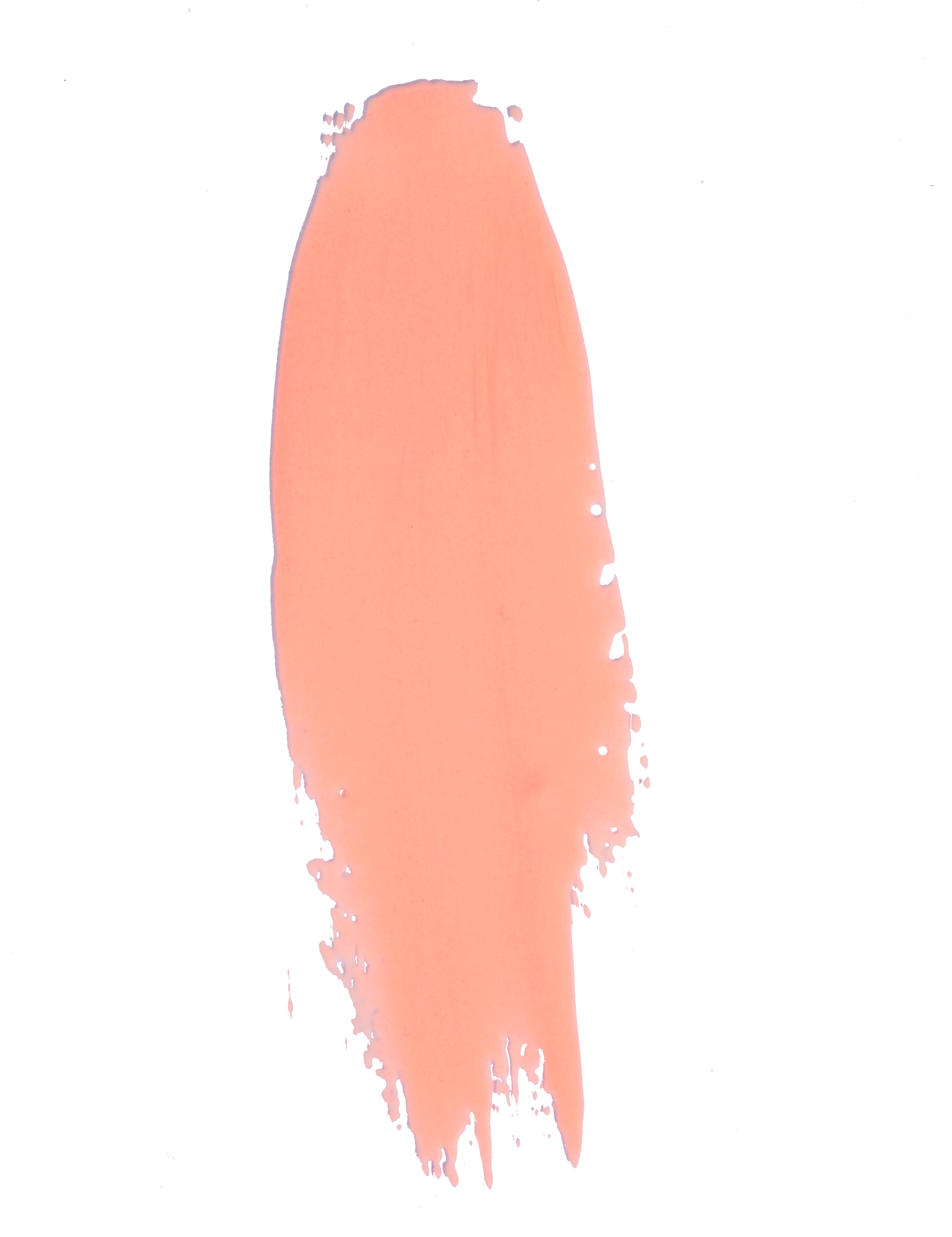 Sun-day_Morning_be4024ee-913d-4fa9-8211-7656eb265a2d.png