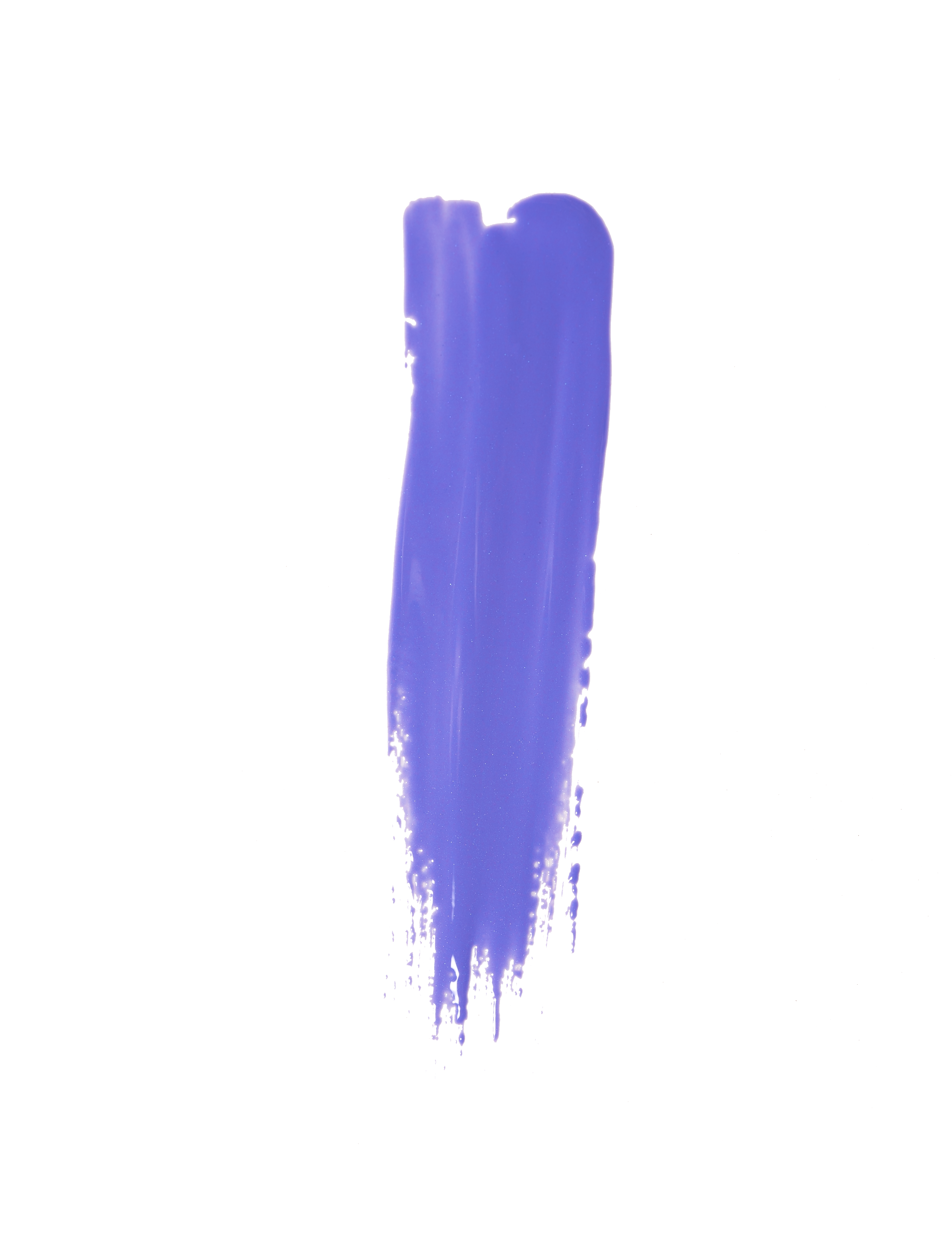 SweetDreamsSwatch.png