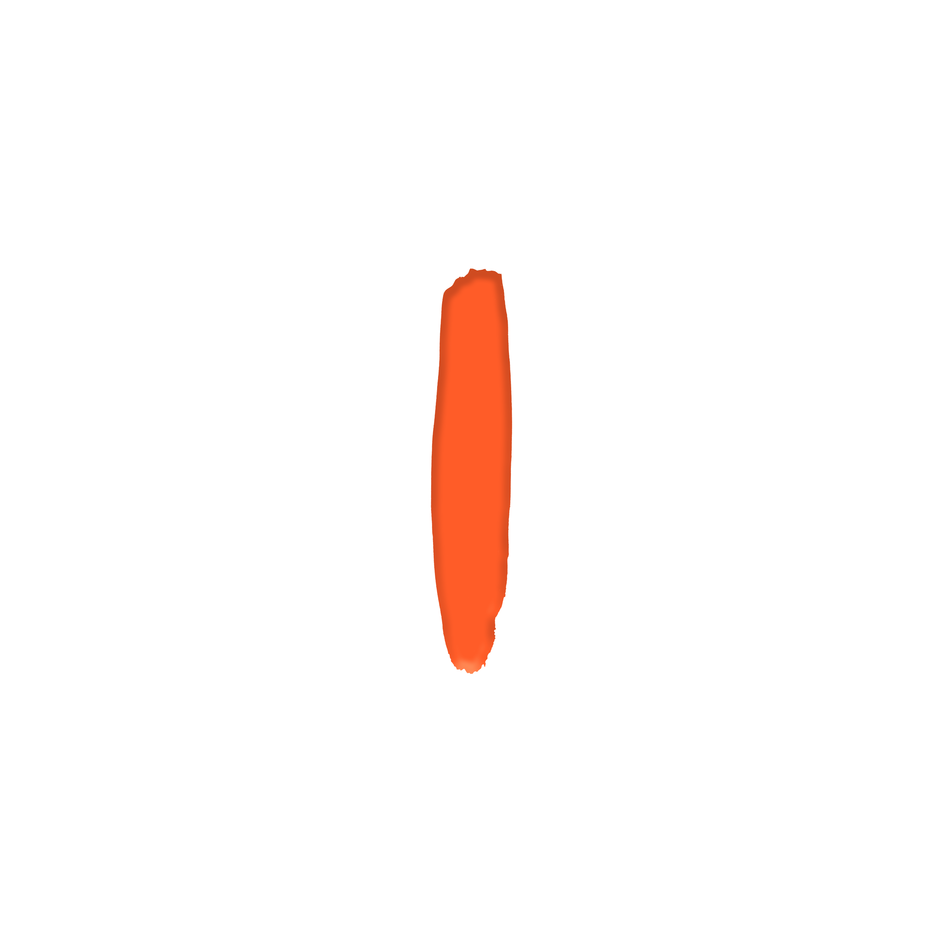SweetEscape_33b7fc6a-eee2-4fde-9034-f4e89c618285.png