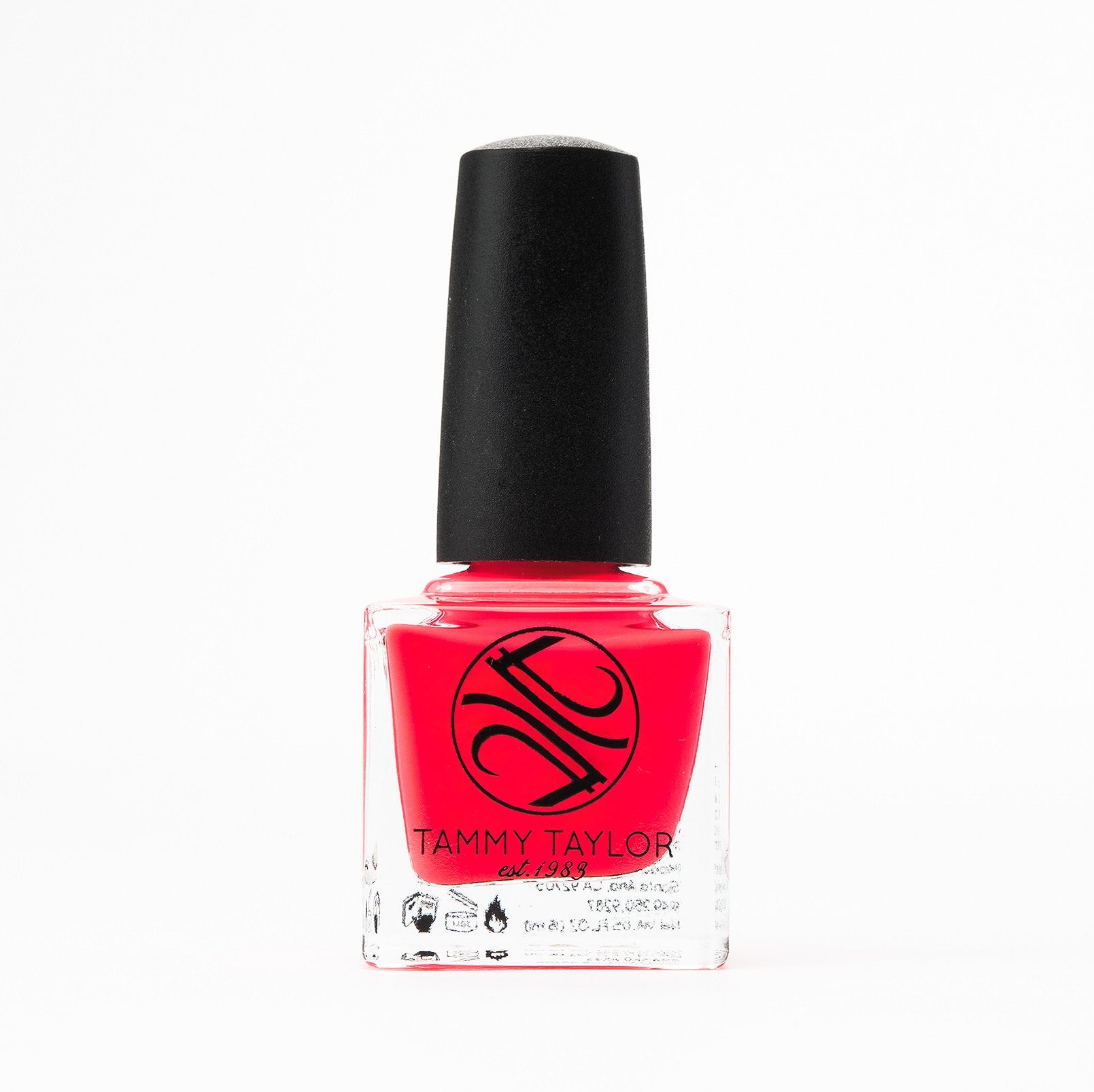Tammy-Taylor-After-Party-Nail-Lacquer-1609-20190328.jpg