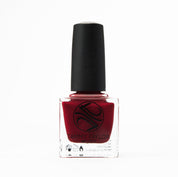 All Dressed Up Nail Lacquer