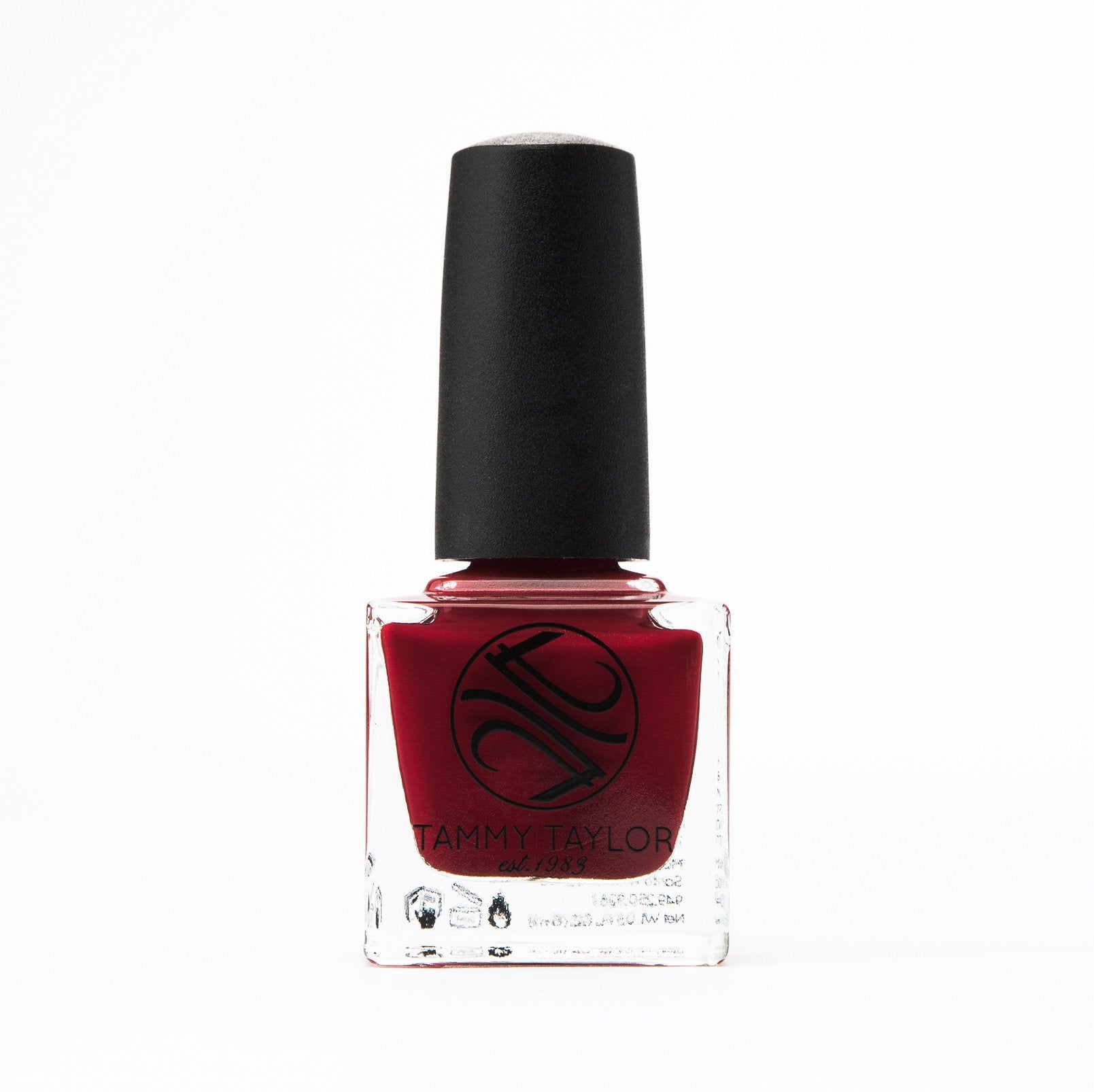 Tammy-Taylor-All-Dressed-Up-Nail-Lacquer-1609-20190328.jpg