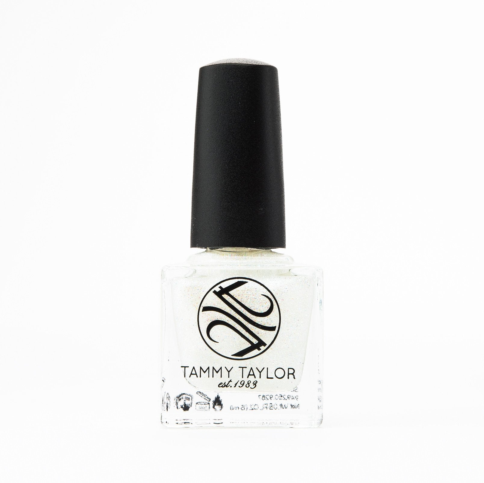 Tammy-Taylor-All-I-Want-is-Diamonds-Nail-Lacquer-1609-20190328.jpg
