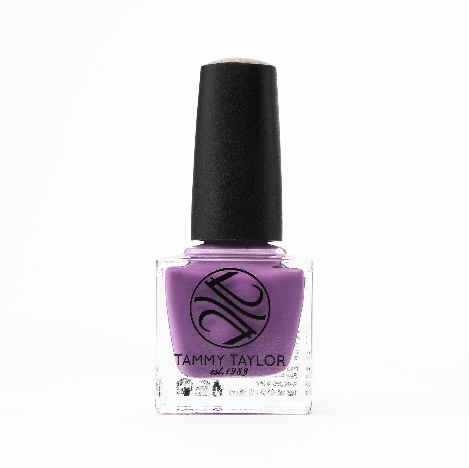 Tammy-Taylor-Alluring-Amethyst-Nail-Lacquers-1609-20190328.jpg