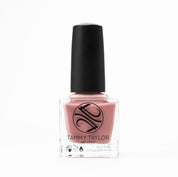 Antique Rose Nail Lacquer