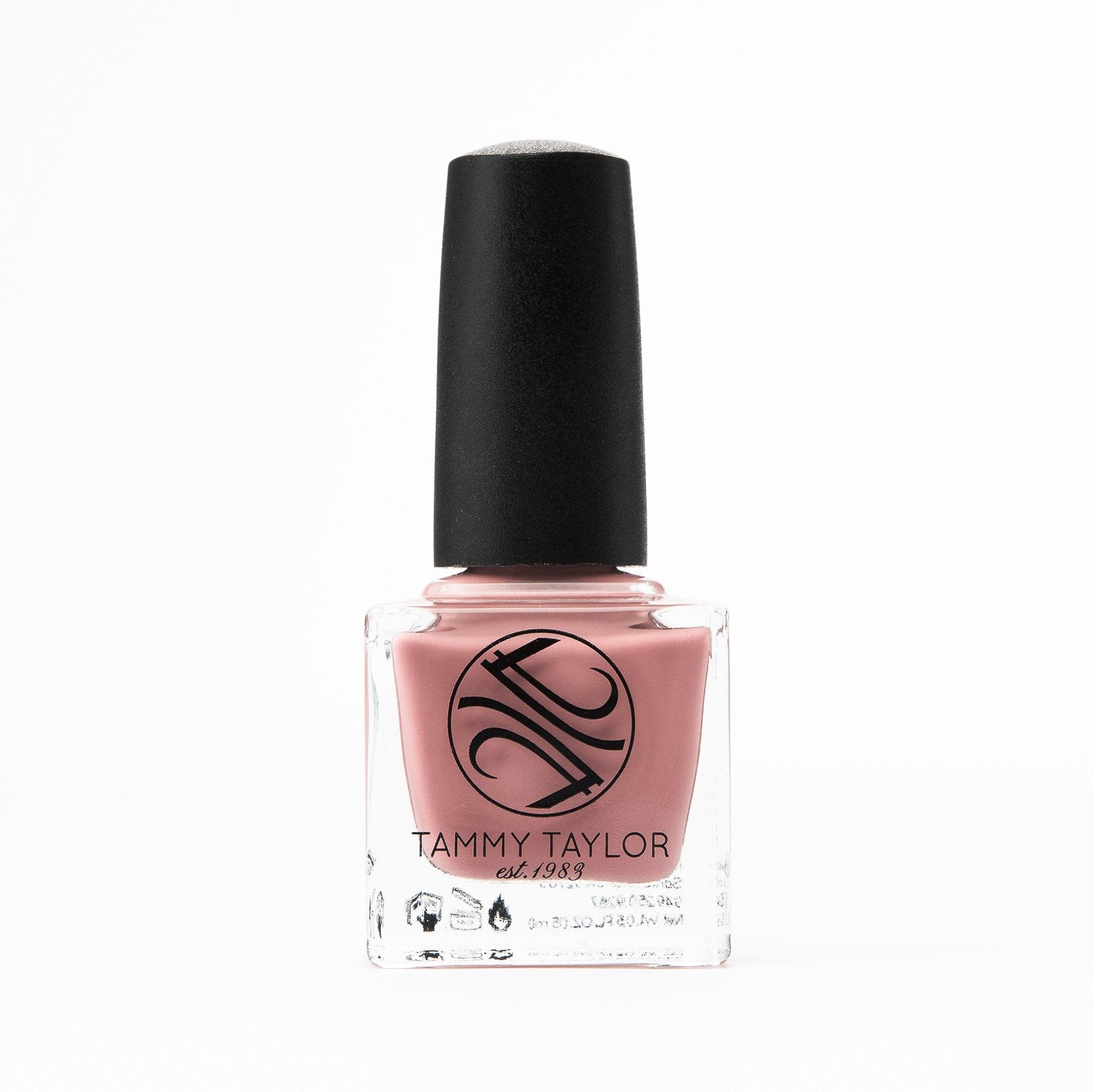 Tammy-Taylor-Antique-Rose-Nail-Lacquer-1609-20190328.jpg