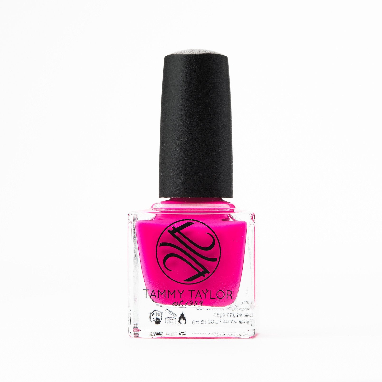 Tammy-Taylor-Arm-Candy-Nail-Lacquer-1069-20190328.jpg