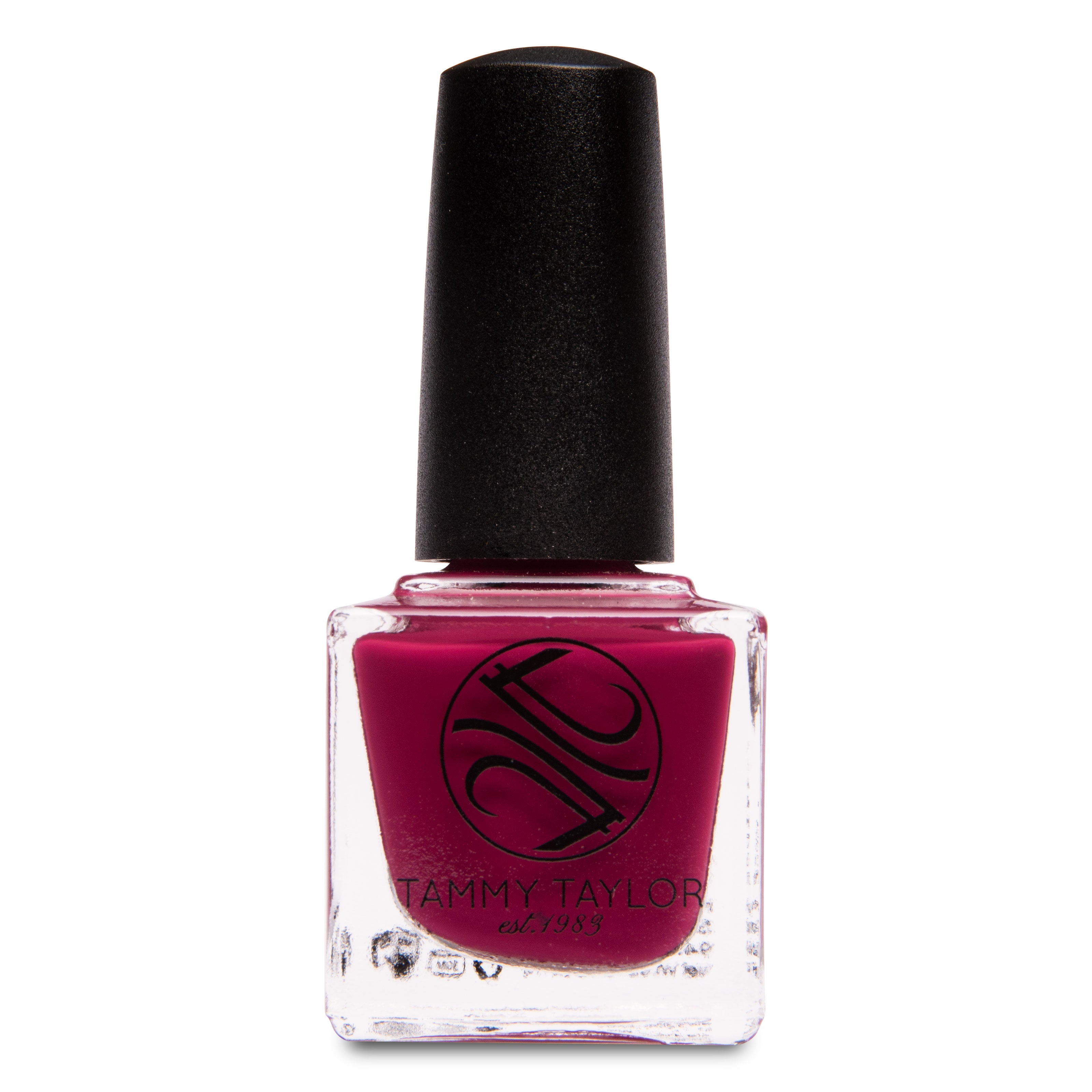 Tammy-Taylor-Berry-Rose-Nail-Lacquers-20220106.jpg