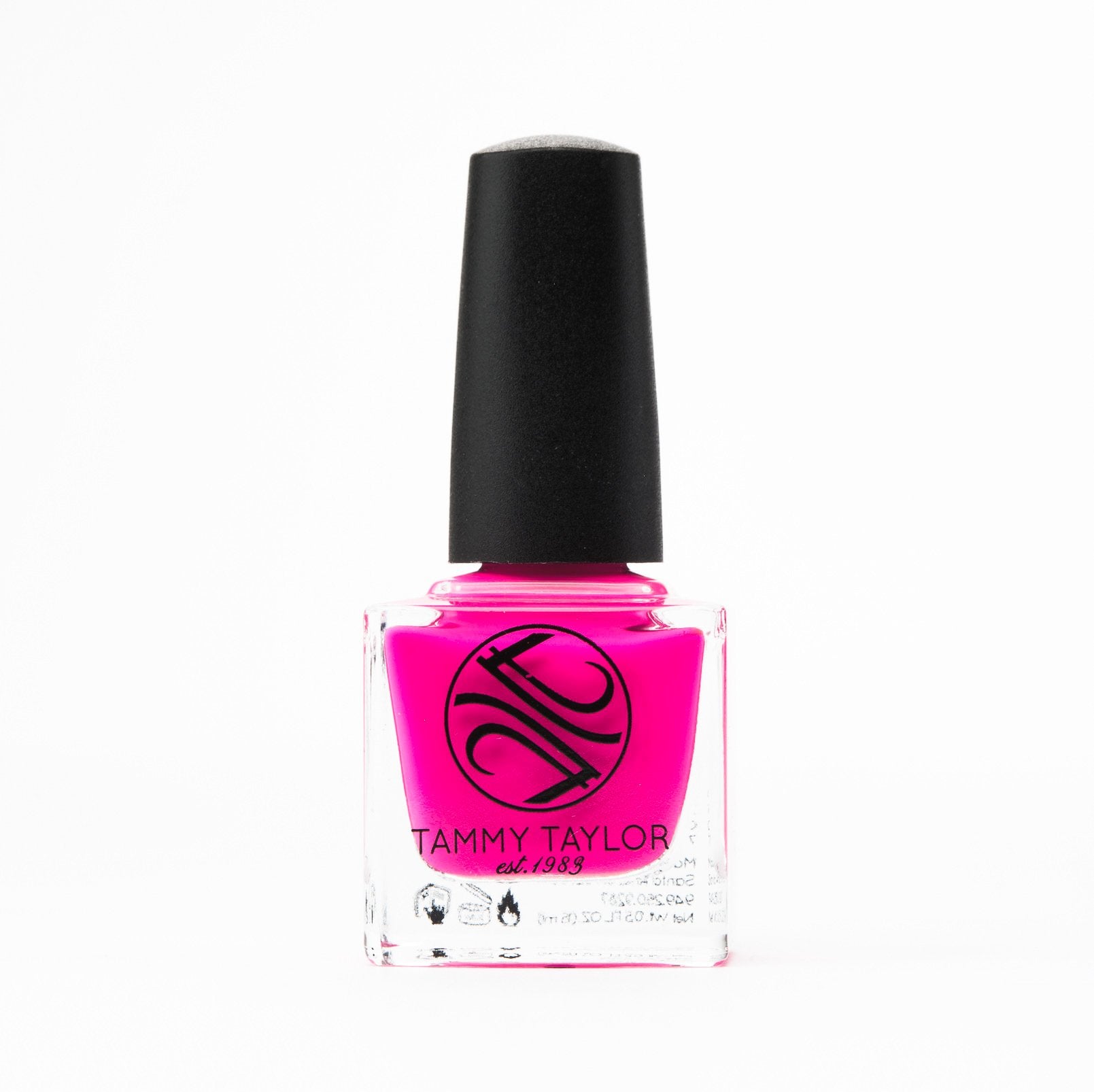 Tammy-Taylor-Blogger-Babe-Nail-Lacquer-1609-20190328.jpg