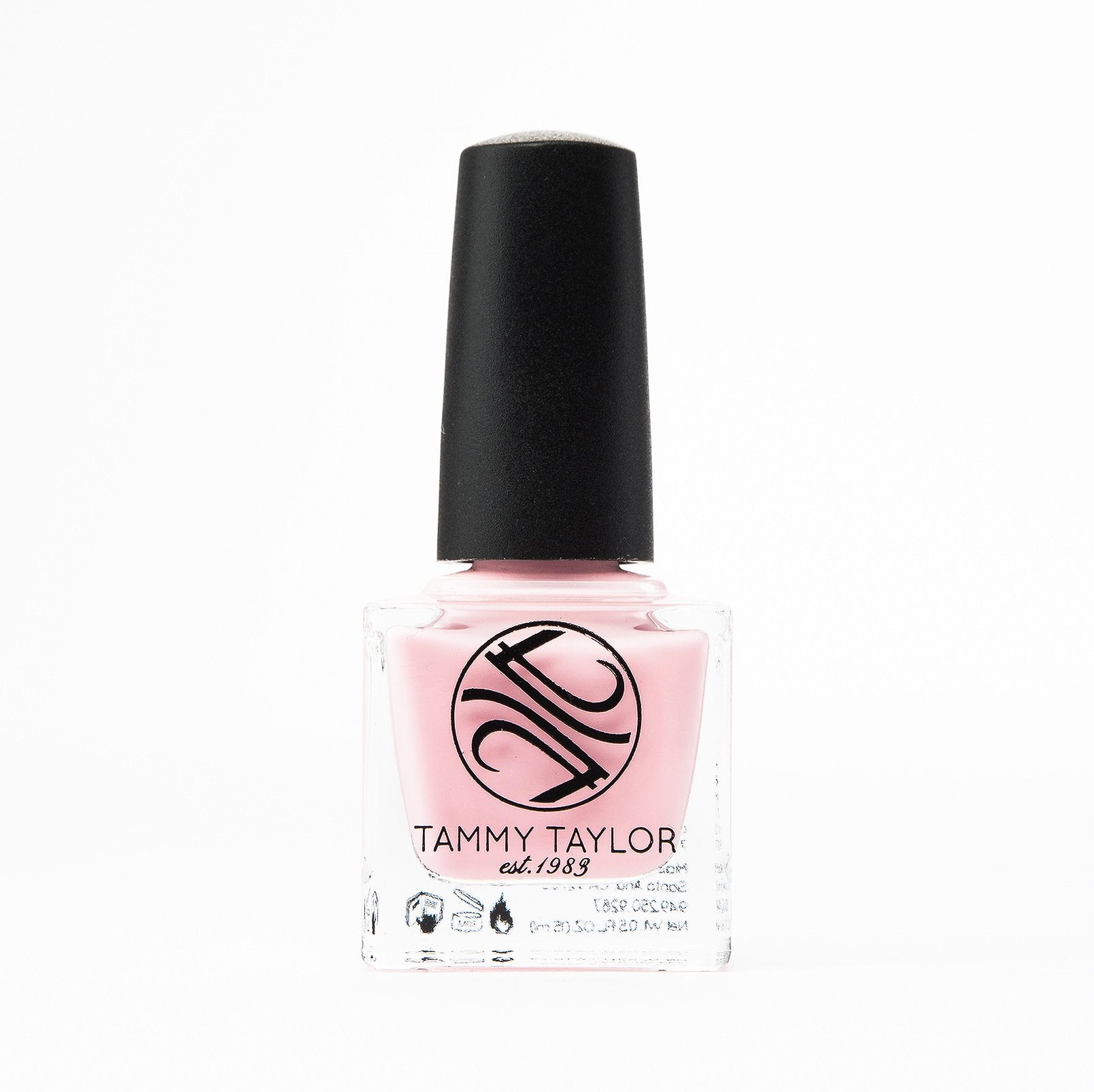 Tammy-Taylor-Blush-Kisses-Nail-Lacquer-1609-20190328.jpg