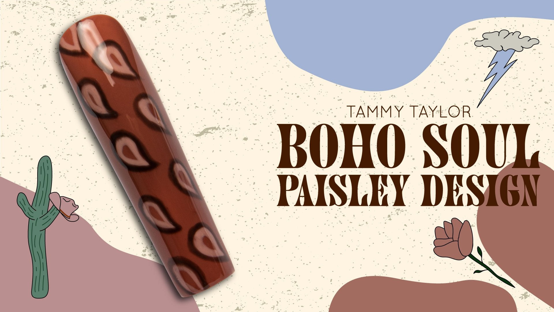 Tammy-Taylor-Boho-Soul-Paisley-Design-Thumbnail-20210825_1.jpg