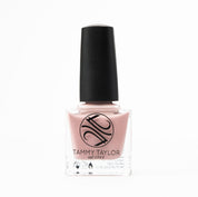 Cashmere Beige Nail Lacquer