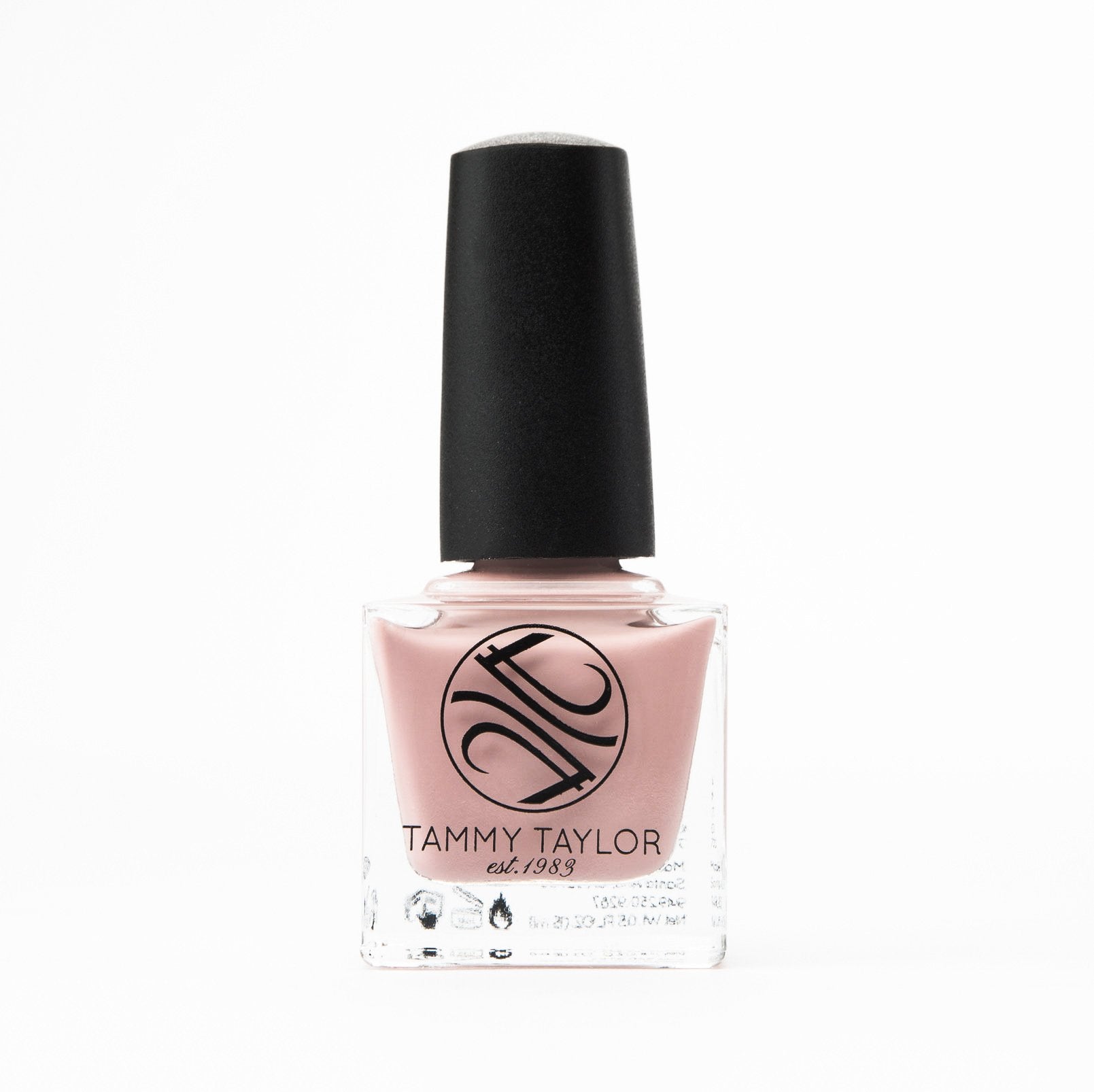 Tammy-Taylor-Cashmere-Beige-Nail-Lacquer-1609-20190328.jpg