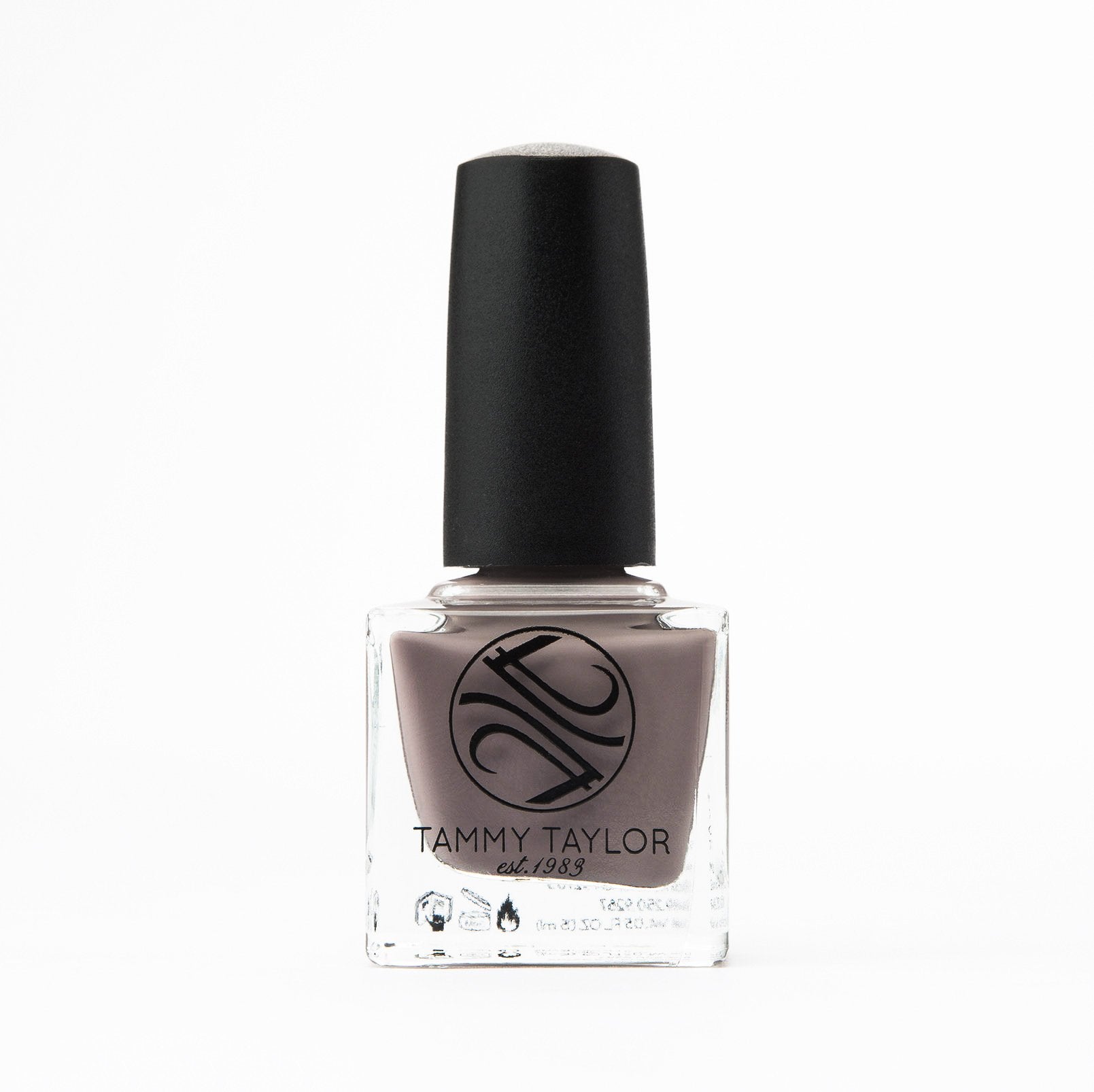 Tammy-Taylor-Chateau-Taupe-Nail-Lacquer-1609-20190328-2.jpg