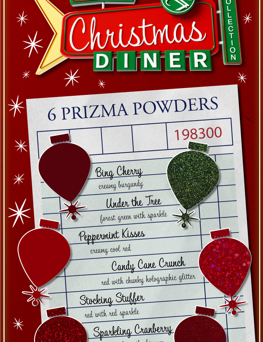 Tammy-Taylor-Christmas-Diner-Prizma-Collection-Ad-Shop-Now-20211116_f59b4533-16ad-40f5-9236-67e0840964d1.jpg