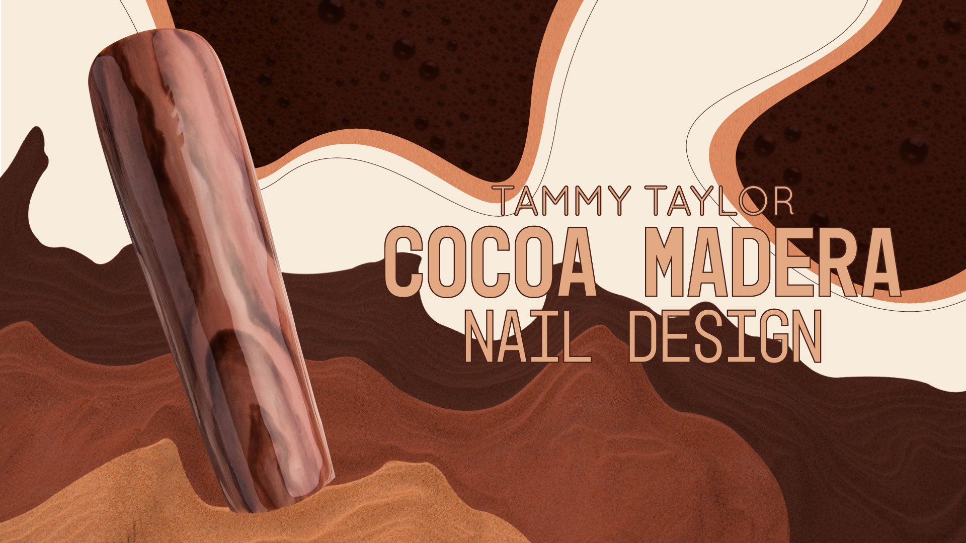 Tammy-Taylor-Cocoa-Madera-Thumbnail-20211221.jpg
