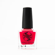 Coral Sunset Nail Lacquer
