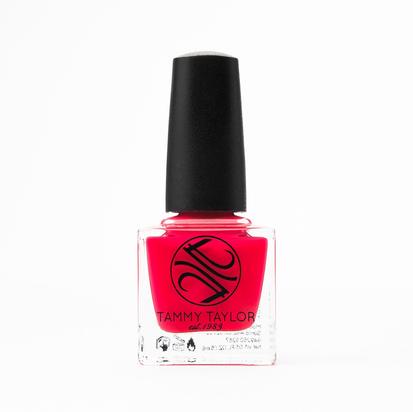 Tammy-Taylor-Coral-Sunset-Nail-Lacquer-1609-20190328.jpg