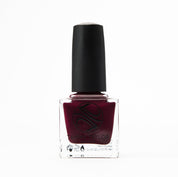 Dancin' Queen Nail Lacquer