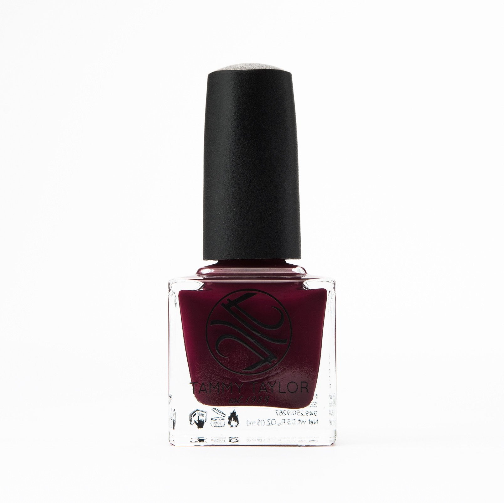 Tammy-Taylor-Dancin-Queen-Nail-Lacquer-1609-20190328.jpg
