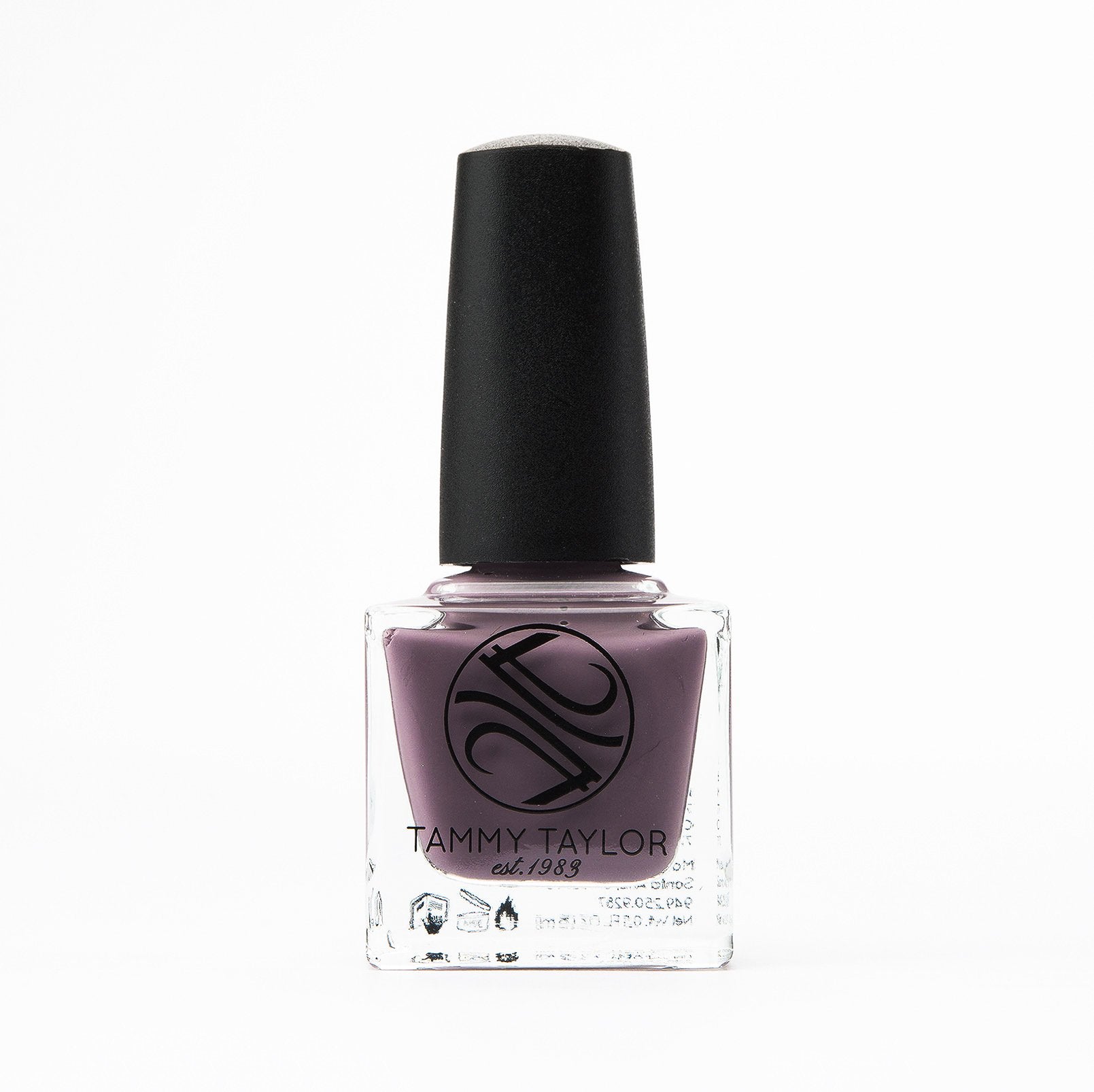 Tammy-Taylor-Dusty-Plum-Nail-Lacquer-1609-20190328.jpg